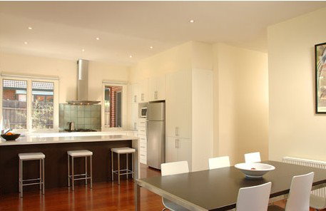 Melbourne Extensions & Designs - Builders Byron Bay 0