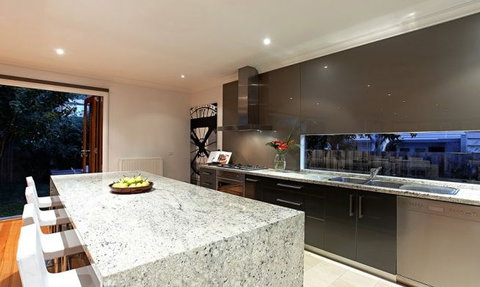 Cube Building Services Pty Ltd - Builders Byron Bay 1