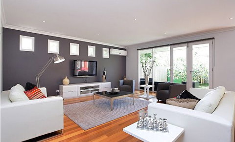 Cube Building Services Pty Ltd - Builders Byron Bay 2