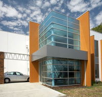 Lettieri Property Group Pty Ltd - Builders Byron Bay