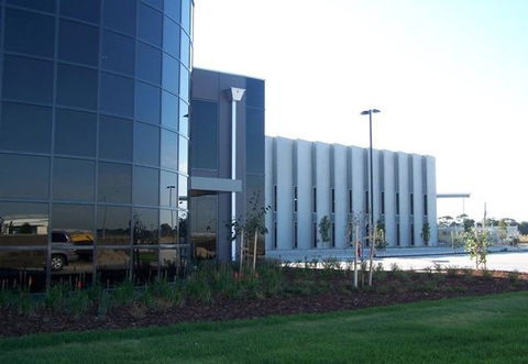 Lettieri Property Group Pty Ltd - Builders Byron Bay 2