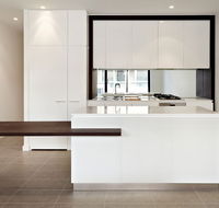 Kubic Pty Ltd - Builders Byron Bay