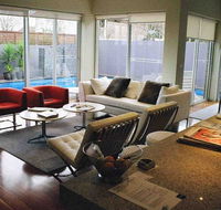 Lewis Grant Builders - Builders Byron Bay