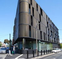 Pasco Construction Solutions - Builders Byron Bay