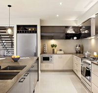 Carlisle Homes - Builders Byron Bay