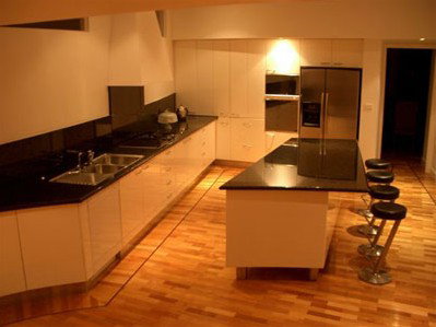 Realistic Innovations - Builders Byron Bay 0