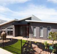 Bambridge Homes - Builders Byron Bay