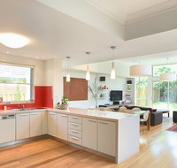Resicon Master Builders - Builders Byron Bay