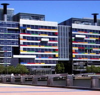 Ability Building Chemicals Co - Builders Byron Bay