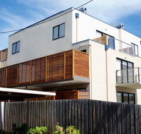 Landmark Building Services - Builders Byron Bay