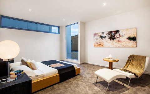 Landmark Building Services - Builders Byron Bay 1