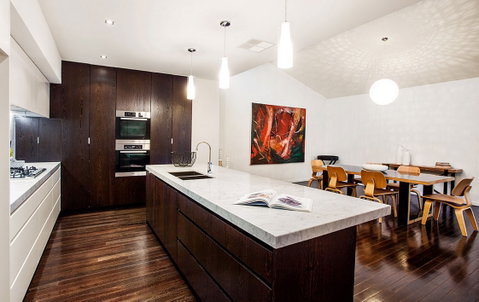 Landmark Building Services - Builders Byron Bay 2