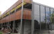 Edmanson Constructions - thumb 1