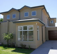Silk Homes