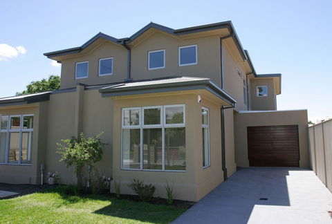 Silk Homes - Builders Byron Bay 0