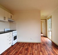 Surelock Homes Pty Ltd