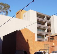 Caravilla Builders Pty Ltd - Builders Byron Bay