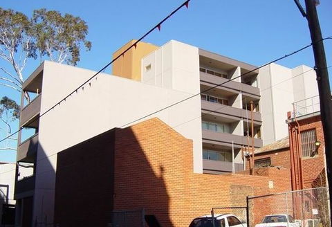 Caravilla Builders Pty Ltd - Builders Byron Bay 0