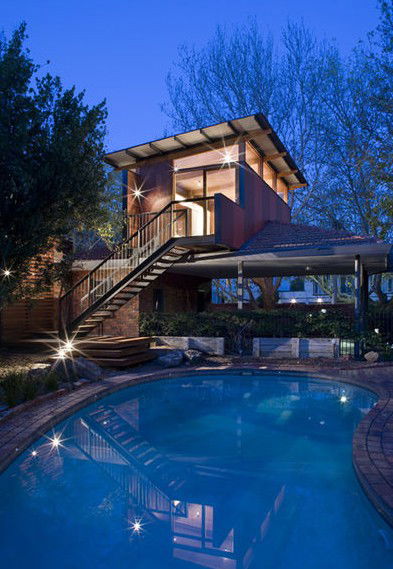 Caravilla Builders Pty Ltd - Builders Byron Bay 2