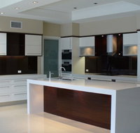 Townsend Prestige Residential - Builders Byron Bay