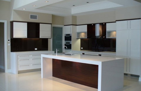 Townsend Prestige Residential - Builders Byron Bay 0