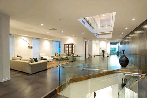 Townsend Prestige Residential - Builders Byron Bay 1