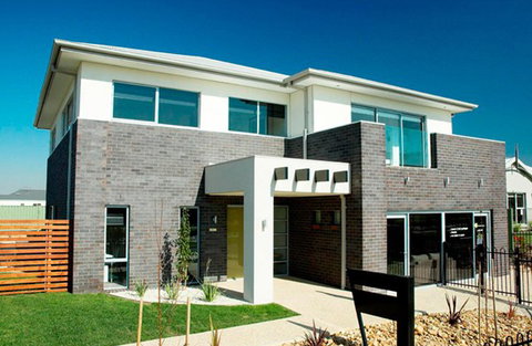 Townsend Prestige Residential - Builders Byron Bay 2