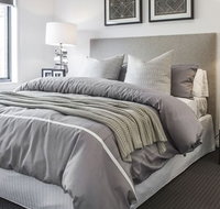 Superior Building Group - Builders Byron Bay