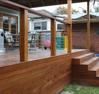Everlong Constructions - Builders Byron Bay