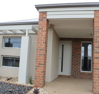 Andrews Homes - Builders Byron Bay