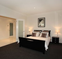 Cheviot Homes Pty Ltd - Builders Byron Bay