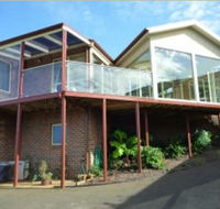 Anthony Brownsea Builder - Builders Byron Bay