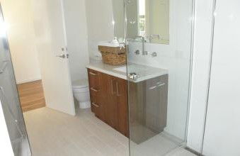 Sinclairs Constructions - Builders Byron Bay 0