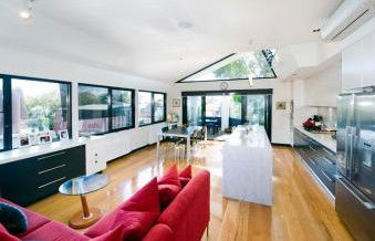 Sinclairs Constructions - Builders Byron Bay 2