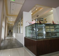 Astra Building Services P/L - Builders Byron Bay