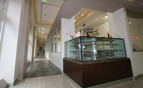 Astra Building Services P/L - Builders Byron Bay 0