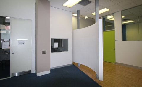 Astra Building Services P/L - Builders Byron Bay 1