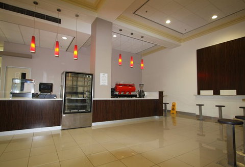 Astra Building Services P/L - Builders Byron Bay 2