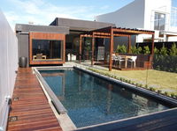 Find builder in Sandringham with Builders Byron Bay Builders Byron Bay