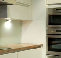 Alphington Joinery Pty Ltd - Builders Byron Bay