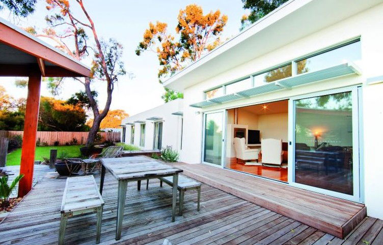 Cowes VIC Builders Byron Bay