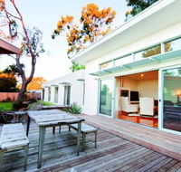 Beach House Construction Pty Ltd - Builders Byron Bay