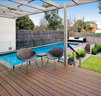 Blue Coast Builders - Builders Byron Bay