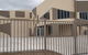 Ardent Concepts Pty Ltd - thumb 0