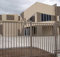 Ardent Concepts Pty Ltd - Builders Byron Bay
