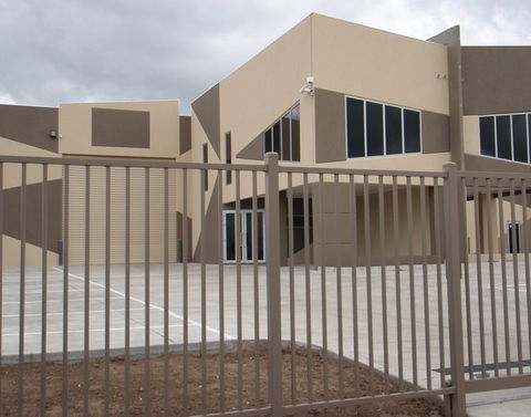 Ardent Concepts Pty Ltd - Builders Byron Bay 0