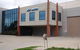 Ardent Concepts Pty Ltd - thumb 1