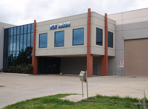 Ardent Concepts Pty Ltd - Builders Byron Bay 1