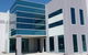 Ardent Concepts Pty Ltd - thumb 2