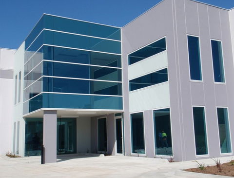 Ardent Concepts Pty Ltd - Builders Byron Bay 2